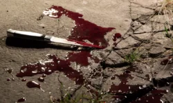 Заявление Управления МВД о юноше из Балтийска и работнице АЗС zayavlenie upravleniya mvd o yunoshe iz baltijska i rabotnicze azs-ul-rks-ru-0