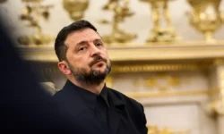 zelenskie raskryvayut tajny roskoshi burdzhhalifa i sanktmoricz-ul-rks-ru-0