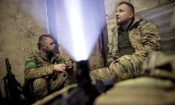 zelenskij i 28ya ombr vsu  pretenzii i trevogi-ul-rks-ru-0