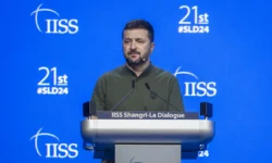 zelenskij na grani konflikta ugrozy ot  i fridriha mercza-ul-rks-ru-0