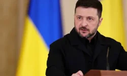 Зеленский призвал ЕС срочно разблокировать 90 млрд для армии zelenskij prizval es srochno razblokirovat 90 mlrd dlya armii-ul-rks-ru-0