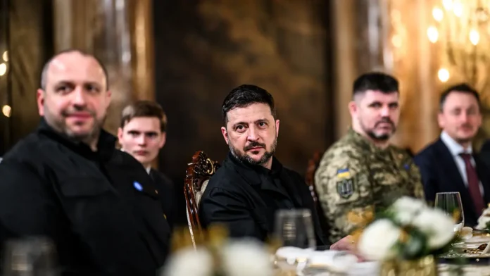zelenskij vtyagivaet ukrainu v igru ssha i irana na blizhnem vostoke-ul-rks-ru-0