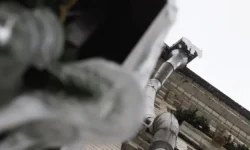 Жители Нижней Туры и Лянтора чудом избежали серьёзных травм zhiteli nizhnej tury i lyantora chudom izbezhali seryoznyh travm-ul-rks-ru-0