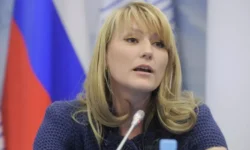 Журова требует от IPC и МОК решительных мер против бойкота Украины zhurova trebuet ot i mok reshitelnyh mer protiv bojkota ukrainy-ul-rks-ru-0