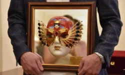 Золотая маска отметила 5 театров Свердловской области zolotaya maska otmetila 5 teatrov sverdlovskoj oblasti-ul-rks-ru-0