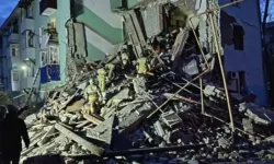 11 беспилотников атаковали Сызрань погибли люди 11 bespilotnikov atakovali syzran pogibli lyudi-ul-rks-ru-0
