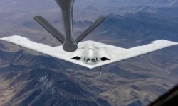 21  revolyucziya stelstehnologij-ul-rks-ru-0