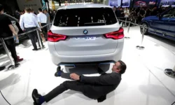 3 stal luchshim avtomobilem goda v mire-ul-rks-ru-0