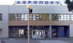 Аэропорт Чебоксар создает игровую для детей вместо курилки в ожидании aeroport cheboksar sozdaet igrovuyu dlya detej vmesto kurilki v ozhidanii-ul-rks-ru-0