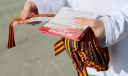 akcziya georgievskaya lentochka startovala po vsej rossii-ul-rks-ru-0