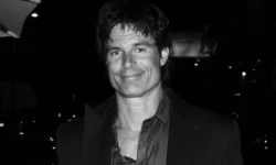 akter patrik maldun skonchalsya v 57 let-ul-rks-ru-0