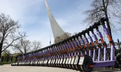 aleksandr aksenenko v gosdume  novye mery dlya elektrosamokatov-ul-rks-ru-0