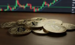 aleksandr baryshnikov rekord kapital o perspektivah bitkoina-ul-rks-ru-0