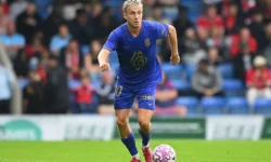 aleksandr golovin gotov igrat za monako protiv osera posle travmy-ul-rks-ru-0