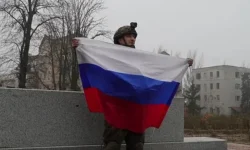 aleksandr tolmachev obyasnil sudbu donbassa posle zayavlenij kieva-ul-rks-ru-0