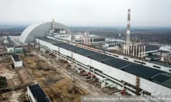 aleksandr uvarov rosatom lidiruet v bezopasnosti posle chernobylya-ul-rks-ru-0