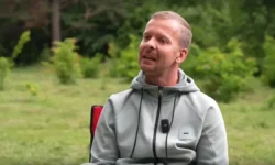 aleksej roslikov iz rizhskoj dumy ob izmeneniyah dlya russkih latvii-ul-rks-ru-0
