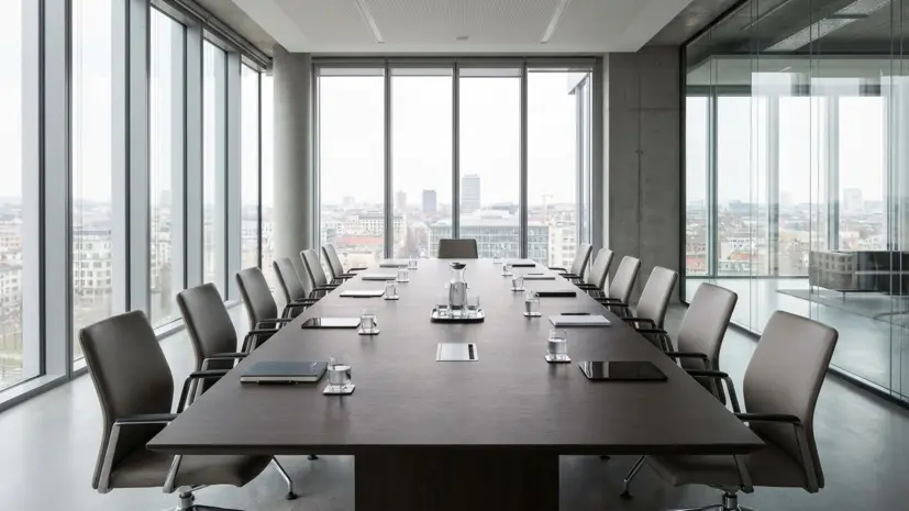 Депутат Журавлёв: для мирных переговоров по Украине пока нет условий