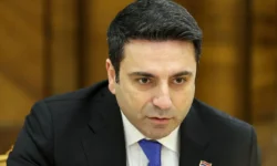 alen simonyan rasskazal o budushhem eaes i odkb dlya armenii i rossii-ul-rks-ru-0
