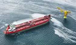 Американский Минфин продлевает лицензии на российскую нефть до апреля! amerikanskij minfin prodlevaet liczenzii na rossijskuyu neft do aprelya-ul-rks-ru-0