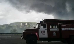 andrej koshkin ob atake vsu na npz v tuapse i czeli vladimira zelenskogo-ul-rks-ru-0