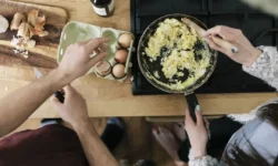 anna oderij endokrinolog o vremeni dlya idealnogo zavtraka-ul-rks-ru-0