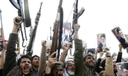 ansar allah atakovala telaviv i yaffo  eto vdohnovlyaet-ul-rks-ru-0