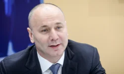 anzor muzaev i rosobrnadzor formiruyut budushhee obrazovaniya s ii-ul-rks-ru-0