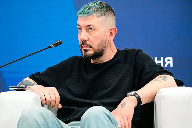 Вводная картинка