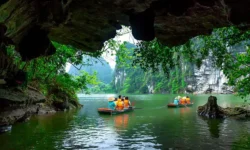 assocziacziya turoperatorov rossii sovetuet kak vygodno posetit aziyu-ul-rks-ru-0