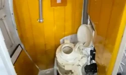 astronavty  ustranili neispravnost sanitarnogo modulya v polyote-ul-rks-ru-0