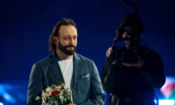 averbuh nadeetsya na  figuristy veryat  -ul-rks-ru-0