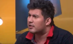 bari alibasovmladshij fns i arina delayut shagi k razresheniyu situaczii-ul-rks-ru-0