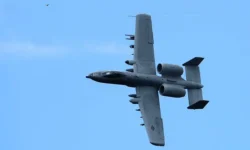 borodavochniki vvs ssha prodolzhat sluzhbu do 2030 goda-ul-rks-ru-0
