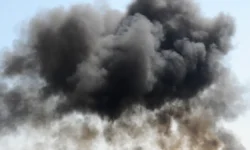 БПЛА атаковал Самару видео разрушений в Сызрани bpla atakoval samaru video razrushenij v syzrani-ul-rks-ru-0