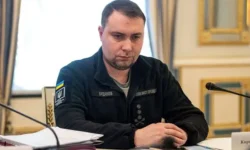 Буданов: Украина под давлением РФ и США до осени – битва за время budanov ukraina pod davleniem rf i ssha do oseni bitva za vremya-ul-rks-ru-0