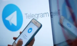 czik podderzhal agitacziyu v  na vyborah v gosdumu-ul-rks-ru-0