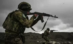 denis pushilin soobshhil o prodvizhenii vs rf na dobropolskom napravlenii-ul-rks-ru-0