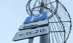 deptrans i sergej sobyanin obyavili besplatnye parkovki v mae v moskve-ul-rks-ru-0