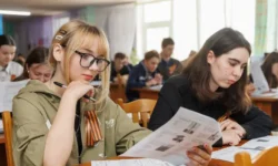 diktant pobedy 2026 format obnovlen yandeks rostelekom er-ul-rks-ru-0