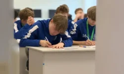 diktant pobedy i rfs  kak futbolisty chtyat pamyat velikoj vojny-ul-rks-ru-0