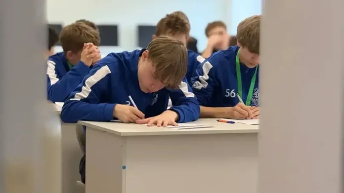 diktant pobedy i rfs kak futbolisty chtyat pamyat velikoj vojny-ul-rks-ru-0