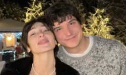 dohody i dostizheniya v biznese filippa begaka iz sk fronton-ul-rks-ru-0