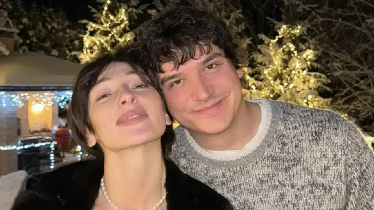 Муж Насти Ивлеевой Бегак заработал 101 миллион рублей на строительном бизнесе