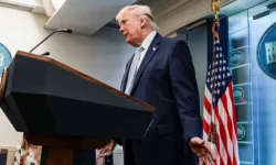 donald tramp i iran  optimistichnyj vzglyad na politiku ssha-ul-rks-ru-0