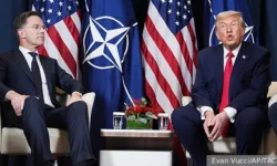 donald tramp i nato ozhidayut peremen posle irana i ormuzskogo proliva-ul-rks-ru-0