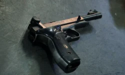 donald tramp i rol sekretnoj sluzhby v predotvrashhenii proisshestvij-ul-rks-ru-0