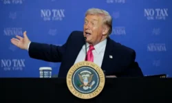 donald tramp poblagodaril saudovskuyu araviyu oae i katar za podderzhku-ul-rks-ru-0