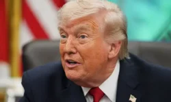 Дональд Трамп поддержал участие Ирана на ЧМ-2026 по решению ФИФА donald tramp podderzhal uchastie irana na chm2026 po resheniyu fifa-ul-rks-ru-0