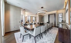 donkovczeva  i manukovskaya   sovety dlya interera-ul-rks-ru-0